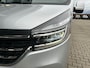Renault Trafic GBDC 2.0 dCi 170pk Automaat L2H1 T29 Luxe
