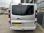 Renault Trafic GBDC 2.0 dCi 170pk Automaat L2H1 T29 Luxe