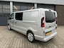 Renault Trafic GBDC 2.0 dCi 170pk Automaat L2H1 T29 Luxe