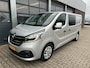 Renault Trafic GBDC 2.0 dCi 170pk Automaat L2H1 T29 Luxe