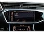 Audi A6 Avant 40 TFSI 204pk S-Line Edition | Panoramadak | Achteruitrijcamera | Stoelverwarming Vóór