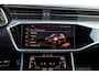 Audi A6 Avant 40 TFSI 204pk S-Line Edition | Panoramadak | Achteruitrijcamera | Stoelverwarming Vóór