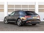Audi A6 Avant 40 TFSI 204pk S-Line Edition | Panoramadak | Achteruitrijcamera | Stoelverwarming Vóór