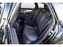 Audi A6 Avant 40 TFSI 204pk S-Line Edition | Panoramadak | Achteruitrijcamera | Stoelverwarming Vóór