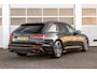 Audi A6 Avant 40 TFSI 204pk S-Line Edition | Panoramadak | Achteruitrijcamera | Stoelverwarming Vóór