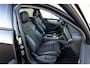 Audi A6 Avant 40 TFSI 204pk S-Line Edition | Panoramadak | Achteruitrijcamera | Stoelverwarming Vóór