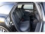 Audi A6 Avant 40 TFSI 204pk S-Line Edition | Panoramadak | Achteruitrijcamera | Stoelverwarming Vóór