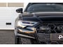 Audi A6 Avant 40 TFSI 204pk S-Line Edition | Panoramadak | Achteruitrijcamera | Stoelverwarming Vóór