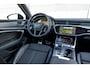 Audi A6 Avant 40 TFSI 204pk S-Line Edition | Panoramadak | Achteruitrijcamera | Stoelverwarming Vóór