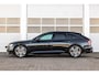 Audi A6 Avant 40 TFSI 204pk S-Line Edition | Panoramadak | Achteruitrijcamera | Stoelverwarming Vóór