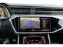 Audi A6 Avant 40 TFSI 204pk S-Line Edition | Panoramadak | Achteruitrijcamera | Stoelverwarming Vóór