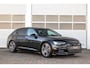 Audi A6 Avant 40 TFSI 204pk S-Line Edition | Panoramadak | Achteruitrijcamera | Stoelverwarming Vóór