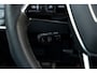 Audi A6 Avant 40 TFSI 204pk S-Line Edition | Panoramadak | Achteruitrijcamera | Stoelverwarming Vóór