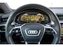 Audi A6 Avant 40 TFSI 204pk S-Line Edition | Panoramadak | Achteruitrijcamera | Stoelverwarming Vóór