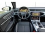 Audi A6 Avant 40 TFSI 204pk S-Line Edition | Panoramadak | Achteruitrijcamera | Stoelverwarming Vóór