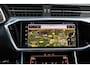Audi A6 Avant 40 TFSI 204pk S-Line Edition | Panoramadak | Achteruitrijcamera | Stoelverwarming Vóór
