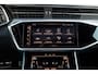 Audi A6 Avant 40 TFSI 204pk S-Line Edition | Panoramadak | Achteruitrijcamera | Stoelverwarming Vóór