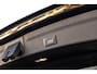 Audi A6 Avant 40 TFSI 204pk S-Line Edition | Panoramadak | Achteruitrijcamera | Stoelverwarming Vóór