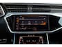 Audi A6 Avant 40 TFSI 204pk S-Line Edition | Panoramadak | Achteruitrijcamera | Stoelverwarming Vóór