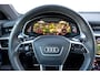 Audi A6 Avant 40 TFSI 204pk S-Line Edition | Panoramadak | Achteruitrijcamera | Stoelverwarming Vóór