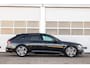 Audi A6 Avant 40 TFSI 204pk S-Line Edition | Panoramadak | Achteruitrijcamera | Stoelverwarming Vóór