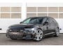 Audi A6 Avant 40 TFSI 204pk S-Line Edition | Panoramadak | Achteruitrijcamera | Stoelverwarming Vóór
