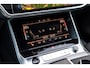 Audi A6 Avant 40 TFSI 204pk S-Line Edition | Panoramadak | Achteruitrijcamera | Stoelverwarming Vóór