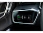 Audi A6 Avant 40 TFSI 204pk S-Line Edition | Panoramadak | Achteruitrijcamera | Stoelverwarming Vóór