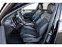 Audi A6 Avant 40 TFSI 204pk S-Line Edition | Panoramadak | Achteruitrijcamera | Stoelverwarming Vóór