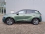 Kia Sportage 1.6 T-GDi Hybrid GT-PlusLine | Automaat | Navi | panorama-dak | Camera | Keyless