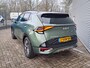 Kia Sportage 1.6 T-GDi Hybrid GT-PlusLine | Automaat | Navi | panorama-dak | Camera | Keyless