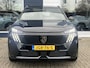 Peugeot e-5008 EV 73 kWh 210pk GT Avantage | Warmtepomp | Panoramisch schuifdak | 360 vision & Drive Assist Plus Pack | Mistral Executive Interior |