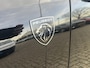 Peugeot e-5008 EV 73 kWh 210pk GT Avantage | Warmtepomp | Panoramisch schuifdak | 360 vision & Drive Assist Plus Pack | Mistral Executive Interior |
