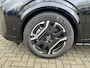 Peugeot e-5008 EV 73 kWh 210pk GT Avantage | Warmtepomp | Panoramisch schuifdak | 360 vision & Drive Assist Plus Pack | Mistral Executive Interior |