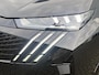 Peugeot e-5008 EV 73 kWh 210pk GT Avantage | Warmtepomp | Panoramisch schuifdak | 360 vision & Drive Assist Plus Pack | Mistral Executive Interior |