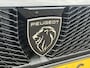 Peugeot e-5008 EV 73 kWh 210pk GT Avantage | Warmtepomp | Panoramisch schuifdak | 360 vision & Drive Assist Plus Pack | Mistral Executive Interior |