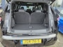 Peugeot e-5008 EV 73 kWh 210pk GT Avantage | Warmtepomp | Panoramisch schuifdak | 360 vision & Drive Assist Plus Pack | Mistral Executive Interior |
