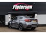 BMW X6 M50d DEALER OH FACELIFT PANO 360 MEMORY H&K VOL OPTIE