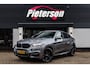 BMW X6 M50d DEALER OH FACELIFT PANO 360 MEMORY H&K VOL OPTIE