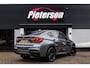 BMW X6 M50d DEALER OH FACELIFT PANO 360 MEMORY H&K VOL OPTIE