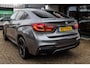 BMW X6 M50d DEALER OH FACELIFT PANO 360 MEMORY H&K VOL OPTIE
