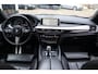 BMW X6 M50d DEALER OH FACELIFT PANO 360 MEMORY H&K VOL OPTIE