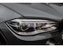 BMW X6 M50d DEALER OH FACELIFT PANO 360 MEMORY H&K VOL OPTIE