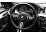 BMW X6 M50d DEALER OH FACELIFT PANO 360 MEMORY H&K VOL OPTIE