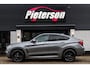 BMW X6 M50d DEALER OH FACELIFT PANO 360 MEMORY H&K VOL OPTIE