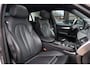 BMW X6 M50d DEALER OH FACELIFT PANO 360 MEMORY H&K VOL OPTIE