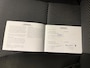 Suzuki Vitara 1.0 Boosterjet Select Automaat | Navi |Carplay | Trekhaak | All Season