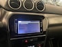Suzuki Vitara 1.0 Boosterjet Select Automaat | Navi |Carplay | Trekhaak | All Season