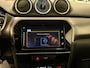 Suzuki Vitara 1.0 Boosterjet Select Automaat | Navi |Carplay | Trekhaak | All Season