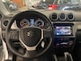 Suzuki Vitara 1.0 Boosterjet Select Automaat | Navi |Carplay | Trekhaak | All Season
